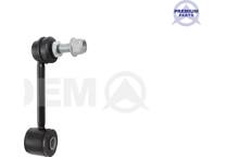 Stange/Strebe- Stabilisator