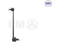 Stange/Strebe- Stabilisator