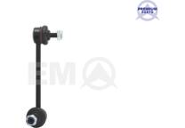 Stange/Strebe- Stabilisator