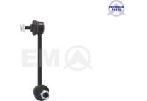 Stange/Strebe- Stabilisator