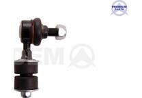 Stange/Strebe- Stabilisator