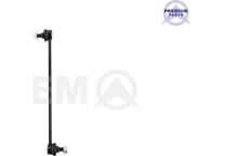 Stange/Strebe- Stabilisator