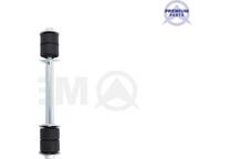 Stange/Strebe- Stabilisator