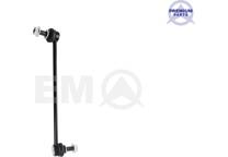 Stange/Strebe- Stabilisator