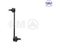 Stange/Strebe- Stabilisator