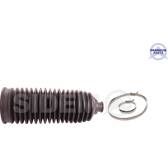 Steering gaiter SIDEM - 303.139