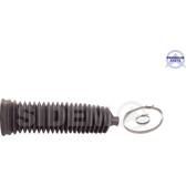 Steering gaiter SIDEM - 303.230