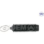 Steering gaiter SIDEM - 306.236