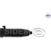 Steering gaiter SIDEM - 307.237
