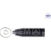 Steering gaiter SIDEM - 307.238
