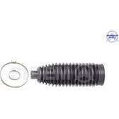 Steering gaiter SIDEM - 307.239