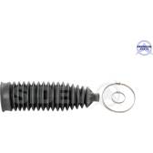 Steering gaiter SIDEM - 309.039