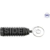 Steering gaiter SIDEM - 309.134