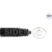 Steering gaiter SIDEM - 309.230