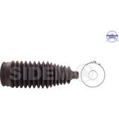 Steering gaiter SIDEM - 345.039