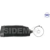 Steering gaiter SIDEM - 349.039