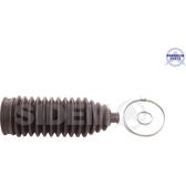 Steering gaiter SIDEM - 349.132