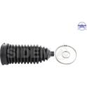 Steering gaiter SIDEM - 349.138