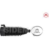 Stuurhoes, besturing SIDEM - 306.139