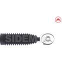 Stuurhoes, besturing SIDEM - 365.034