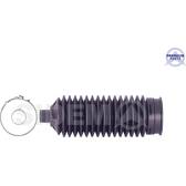 Stuurhoes, besturing SIDEM - 387.034