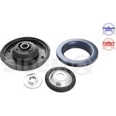 Supporto ammortizzatore a molla SIDEM - 853414 KIT