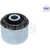 Supporto, Braccio oscillante SIDEM - 805622