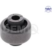 Supporto, Braccio oscillante SIDEM - 805624