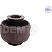 Supporto, Braccio oscillante SIDEM - 805627