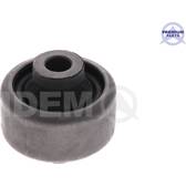 Supporto, Braccio oscillante SIDEM - 805631