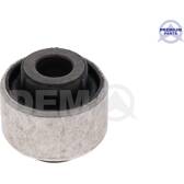 Supporto, Braccio oscillante SIDEM - 805637