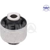 Supporto, Braccio oscillante SIDEM - 805638