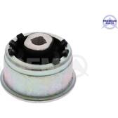 Supporto, Braccio oscillante SIDEM - 805639