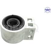 Supporto, Braccio oscillante SIDEM - 809646