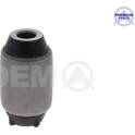 Supporto, Braccio oscillante SIDEM - 809717