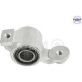 Supporto, Braccio oscillante SIDEM - 819627