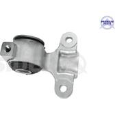 Supporto, Braccio oscillante SIDEM - 819628