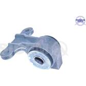 Supporto, Braccio oscillante SIDEM - 819649