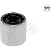Supporto, Braccio oscillante SIDEM - 821638