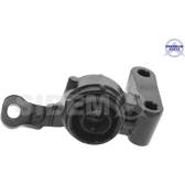 Supporto, Braccio oscillante SIDEM - 821658