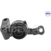 Supporto, Braccio oscillante SIDEM - 821659