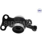 Supporto, Braccio oscillante SIDEM - 821676