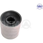 Supporto, Braccio oscillante SIDEM - 821678