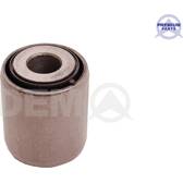 Supporto, Braccio oscillante SIDEM - 821745