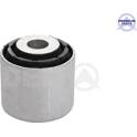 Supporto, Braccio oscillante SIDEM - 837635