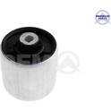Supporto, Braccio oscillante SIDEM - 837637