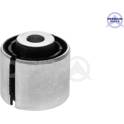 Supporto, Braccio oscillante SIDEM - 837741