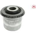 Supporto, Braccio oscillante SIDEM - 841600