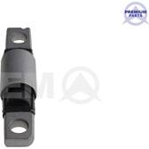 Supporto, Braccio oscillante SIDEM - 841629