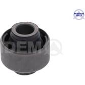Supporto, Braccio oscillante SIDEM - 841640